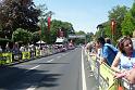 Bild 02